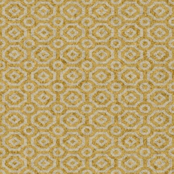 Queen's carter gold
