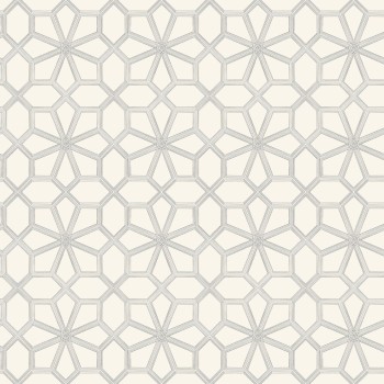 Wolsey stars blanc