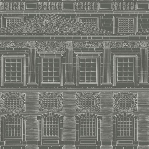 Wren architecture Wren architecture