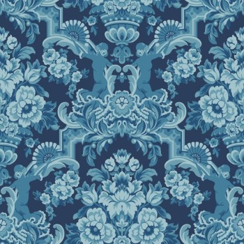 Lola Midnight