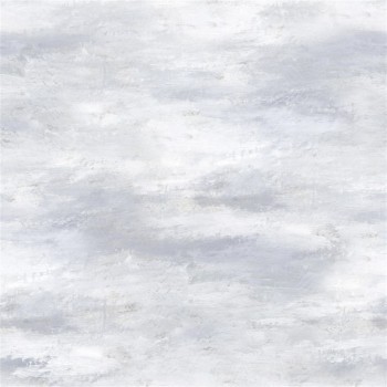 Cielo cloud