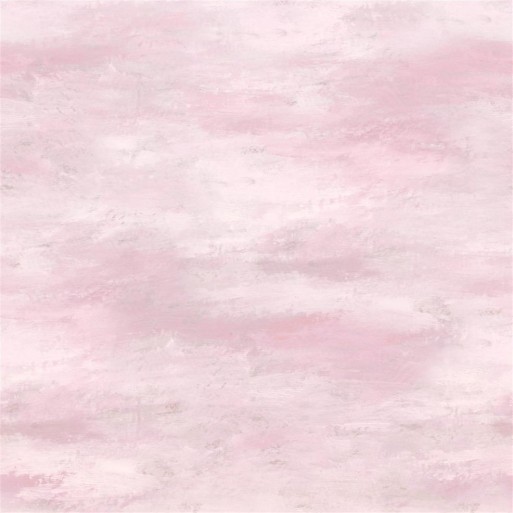 Cielo pale rose