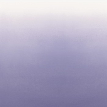 Saraille grape