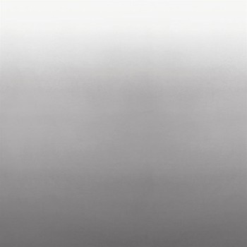 Saraille graphite