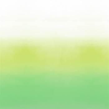 Savoie lemongrass