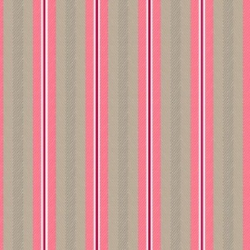 Blurred lines beige/rose