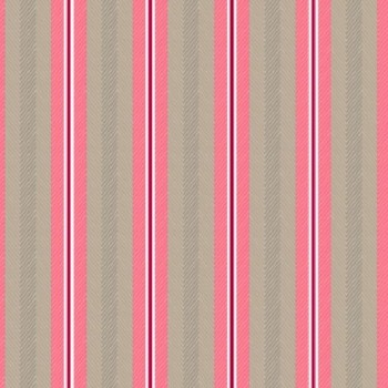 Blurred lines beige/rose