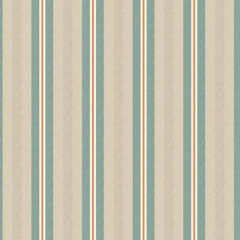 Blurred lines beige/rose