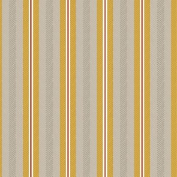 Blurred lines jaune