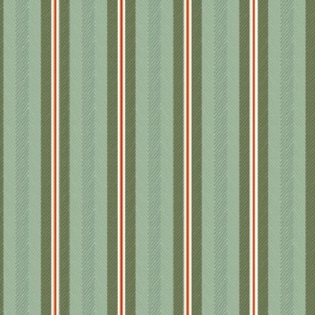 Blurred lines vert
