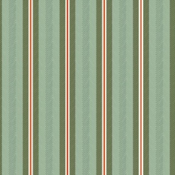 Blurred lines vert