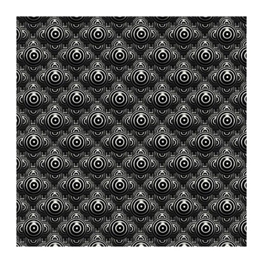 Spirale Spirale