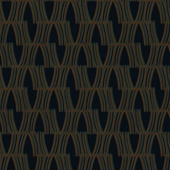 Tempera orange