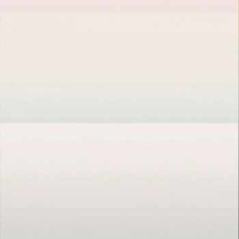 L'au delà beige/bleu