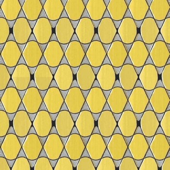 L'illusion jaune