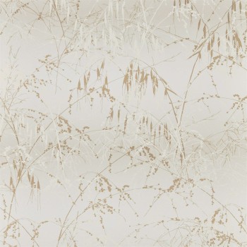 Meadow grass paper