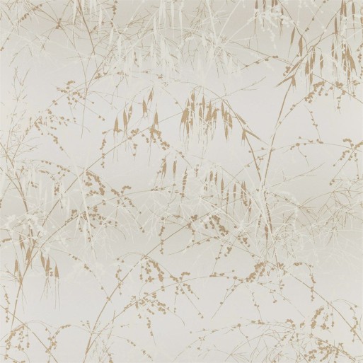 Meadow grass paper