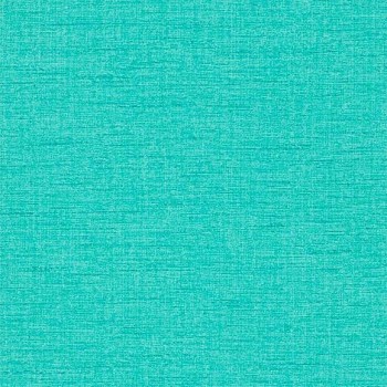 Raya turquoise