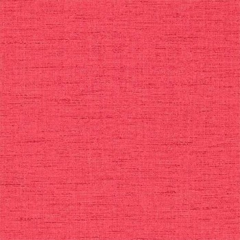 Raya rouge framboise