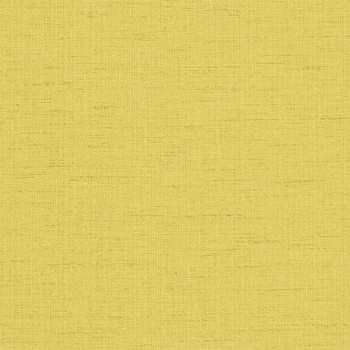 Raya jaune citron