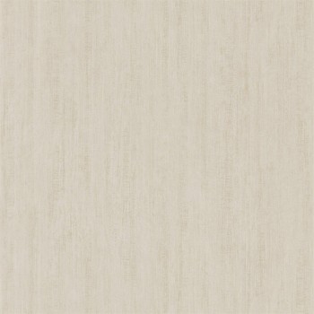 Wildwood cream