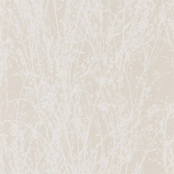 Meadow Canvas white/parchment