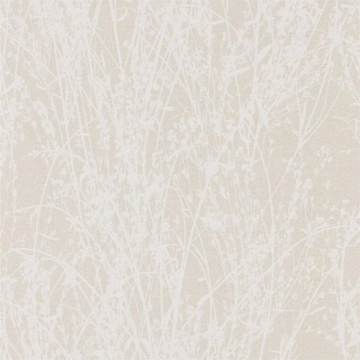 Meadow Canvas white/parchment