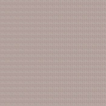 Ogawa violet