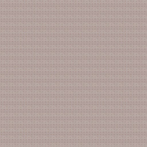 Ogawa violet