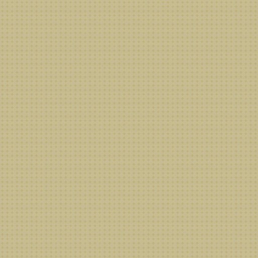 Ogawa olive