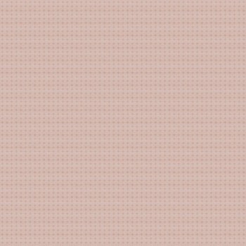 Ogawa rose pale
