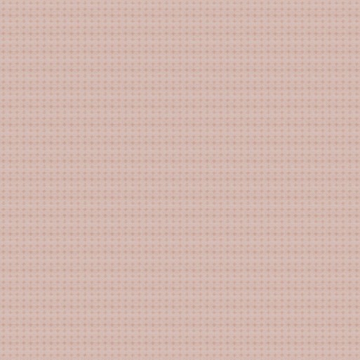 Ogawa rose pale