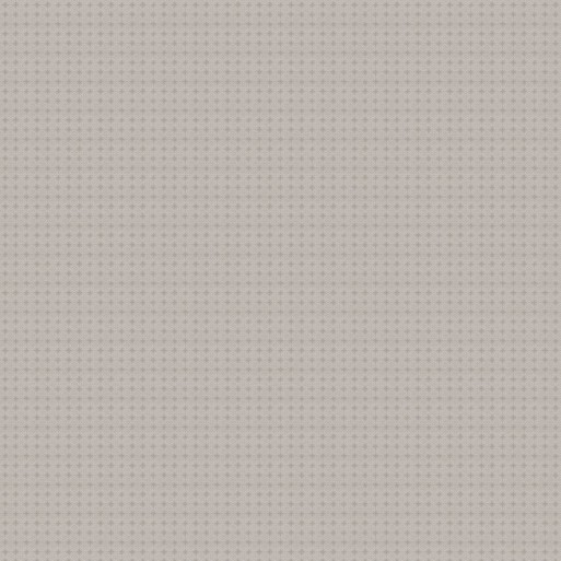Ogawa gris
