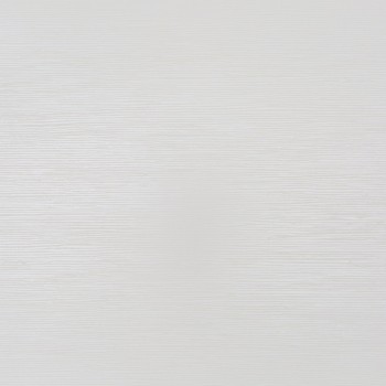 Omaki blanc