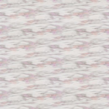 Oshimoto rose