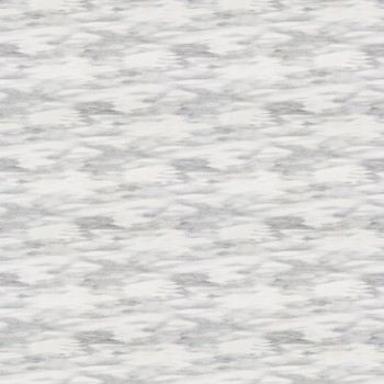 Oshimoto gris
