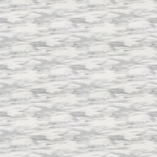 Oshimoto gris