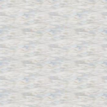 Oshimoto bleu
