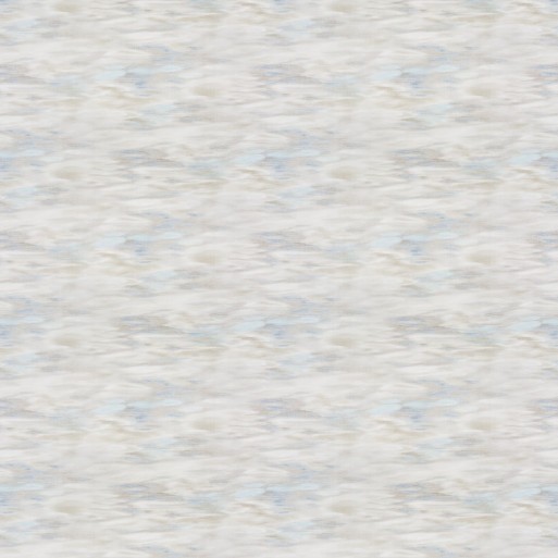 Oshimoto bleu