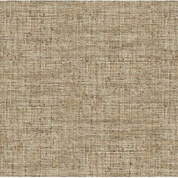 Papyrus Weave marron