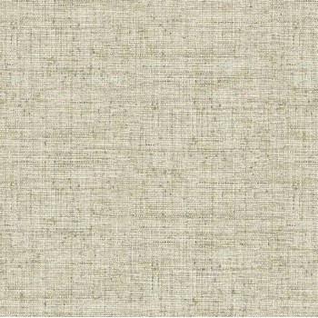 Papyrus Weave beige