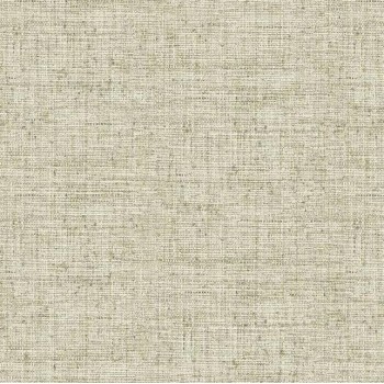 Papyrus Weave beige