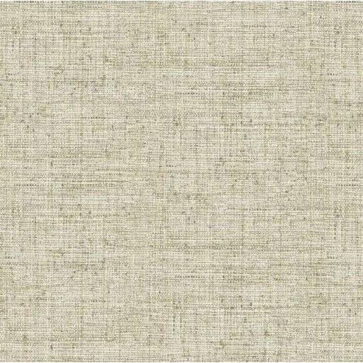 Papyrus Weave beige