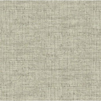 Papyrus Weave gris