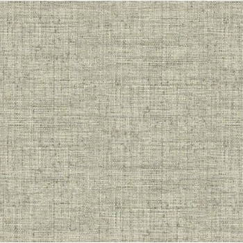 Papyrus Weave gris