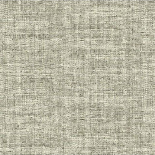 Papyrus Weave gris