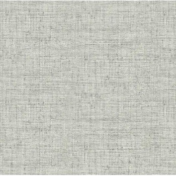 Papyrus Weave gris clair