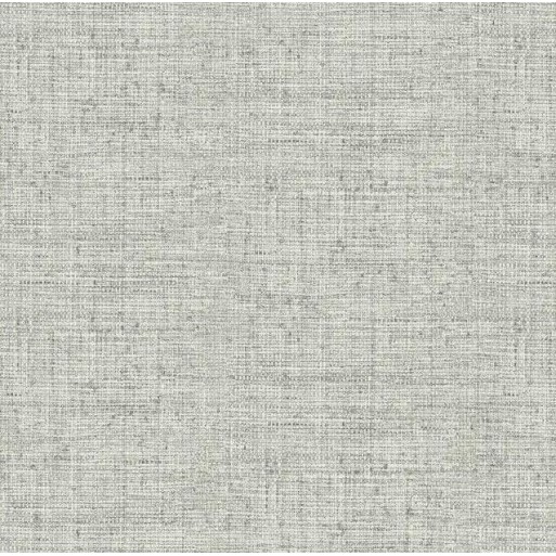 Papyrus Weave gris clair