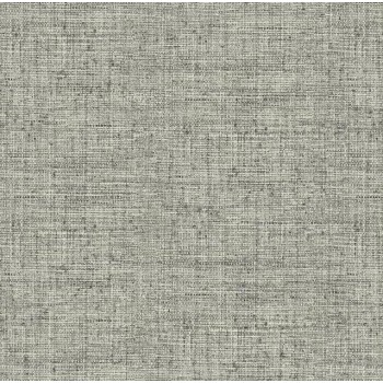 Papyrus Weave gris foncé