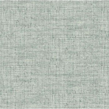 Papyrus Weave bleu